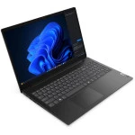 Ноутбук Lenovo V15 G5 IRL Business Black 83GW0066PB 15.6 ", FHD 1920x1080 (16:9), Core i5, 16 Гб