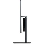 Моноблок Lenovo ThinkCentre neo 50a 27 Gen 5 Luna Grey 12SA0026RU 27 ", Intel, Core 5, 210H, 2.5, 16 Гб, 512 Гб