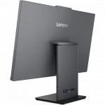 Моноблок Lenovo ThinkCentre neo 50a 27 Gen 5 Luna Grey 12SA0026RU 27 ", Intel, Core 5, 210H, 2.5, 16 Гб, 512 Гб