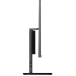 Моноблок Lenovo ThinkCentre neo 50a 27 Gen 5 Luna Grey 12SA0026RU 27 ", Intel, Core 5, 210H, 2.5, 16 Гб, 512 Гб