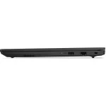 Ноутбук Lenovo V15 G5 IRL 83GW009JFW 15.6 ", FHD 1920x1080 (16:9), Core i5, 8 Гб
