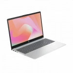 Ноутбук HP 15-fd1129ci CL6V3EA 15.6 ", FHD 1920x1080 (16:9), Core 5, 8 Гб