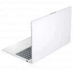 Ноутбук HP 15-fd1131ci CL6V5EA 15.6 ", FHD 1920x1080 (16:9), Core 5, 8 Гб