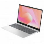 Ноутбук HP 15-fd1131ci CL6V5EA 15.6 ", FHD 1920x1080 (16:9), Core 5, 8 Гб