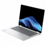 Ноутбук HP OmniBook 5 Flip 14-fp0026ci BY9H5EA 14 ", WUXGA 1920x1200 (16:10), Core 5, 8 Гб