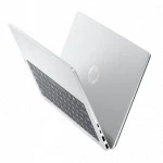 Ноутбук HP OmniBook 5 Flip 14-fp0026ci BY9H5EA 14 ", WUXGA 1920x1200 (16:10), Core 5, 8 Гб