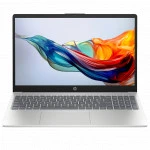 Ноутбук HP 15-fc0135ci D2GN8EA 15.6 ", FHD 1920x1080 (16:9), Ryzen 5, 8 Гб