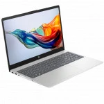 Ноутбук HP 15-fc0135ci D2GN8EA 15.6 ", FHD 1920x1080 (16:9), Ryzen 5, 8 Гб