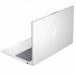 Ноутбук HP 15-fc0135ci D2GN8EA 15.6 ", FHD 1920x1080 (16:9), Ryzen 5, 8 Гб