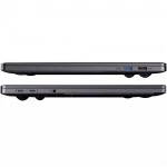 Ноутбук Acer Gadget ERBook E10 CWI655 15.6 ", FHD 1920x1080 (16:9), Ryzen 5, 16 Гб