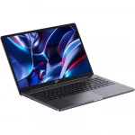 Ноутбук Acer Gadget ERBook E10 CWI655 15.6 ", FHD 1920x1080 (16:9), Ryzen 5, 16 Гб