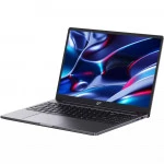 Ноутбук Acer Gadget ERBook E10 CWI655 15.6 ", FHD 1920x1080 (16:9), Ryzen 5, 16 Гб