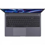 Ноутбук Acer Gadget ERBook E10 CWI655 15.6 ", FHD 1920x1080 (16:9), Ryzen 5, 16 Гб