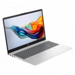 Ноутбук HP 15-fc0222ci D10K9EA 15.6 ", FHD 1920x1080 (16:9), Ryzen 7, 16 Гб