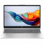 Ноутбук HP 15-fc0222ci D10K9EA 15.6 ", FHD 1920x1080 (16:9), Ryzen 7, 16 Гб