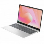 Ноутбук HP 15-fd0323ci D06L7EA 15.6 ", FHD 1920x1080 (16:9), Core 5, 16 Гб