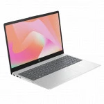 Ноутбук HP 15-fd0323ci D06L7EA 15.6 ", FHD 1920x1080 (16:9), Core 5, 16 Гб