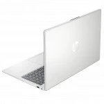 Ноутбук HP 15-fd0323ci D06L7EA 15.6 ", FHD 1920x1080 (16:9), Core 5, 16 Гб