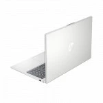 Ноутбук HP 15-fc0308ci D10CTEA 15.6 ", FHD 1920x1080 (16:9), Ryzen 3, 8 Гб