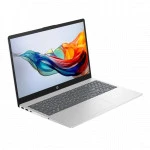 Ноутбук HP 15-fc0247ci D14KDEA 15.6 ", FHD 1920x1080 (16:9), Ryzen 5, 16 Гб