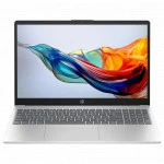 Ноутбук HP 15-fc0247ci D14KDEA 15.6 ", FHD 1920x1080 (16:9), Ryzen 5, 16 Гб