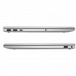 Ноутбук HP 15-fc0251ci D74B5EA 15.6 ", FHD 1920x1080 (16:9), Ryzen 7, 16 Гб