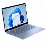 Ноутбук HP OmniBook 5 Flip 14-fp0024ci C0EE4EA 14 ", WUXGA 1920x1200 (16:10), Core 5, 8 Гб