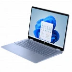 Ноутбук HP OmniBook 5 Flip 14-fp0024ci C0EE4EA 14 ", WUXGA 1920x1200 (16:10), Core 5, 8 Гб