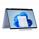 Ноутбук HP OmniBook 5 Flip 14-fp0024ci C0EE4EA 14 ", WUXGA 1920x1200 (16:10), Core 5, 8 Гб