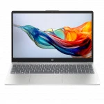 Ноутбук HP 15-fc0283ci D18P3EA 15.6 ", FHD 1920x1080 (16:9), Ryzen 7, 16 Гб