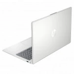 Ноутбук HP 15-fc0306ci D10CQEA 15.6 ", FHD 1920x1080 (16:9), Ryzen 5, 16 Гб