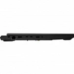 Ноутбук Asus TUF Gaming A16 FA608UMI-TU172 90NR0KV1-M00BC0 16 ", WUXGA 1920x1200 (16:10), Ryzen 7, 16 Гб
