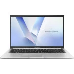 Ноутбук Asus Vivobook 15 M1502NAQ-BQ272 90NB1842-M00M50 15.6 ", FHD 1920x1080 (16:9), Ryzen 5, 16 Гб