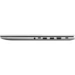 Ноутбук Asus Vivobook 15 M1502NAQ-BQ272 90NB1842-M00M50 15.6 ", FHD 1920x1080 (16:9), Ryzen 5, 16 Гб