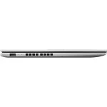 Ноутбук Asus Vivobook 15 M1502NAQ-BQ272 90NB1842-M00M50 15.6 ", FHD 1920x1080 (16:9), Ryzen 5, 16 Гб