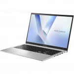 Ноутбук Asus Vivobook 15 M1502NAQ-BQ272 90NB1842-M00M50 15.6 ", FHD 1920x1080 (16:9), Ryzen 5, 16 Гб