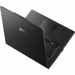 Ноутбук MSI Venture 17 AI A2HMG-014XRU 9S7-17U211-014 17.3 ", FHD 1920x1080 (16:9), Core Ultra 5, 16 Гб
