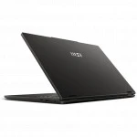 Ноутбук MSI Venture 17 AI A2HMG-014XRU 9S7-17U211-014 17.3 ", FHD 1920x1080 (16:9), Core Ultra 5, 16 Гб