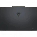 Ноутбук MSI Cyborg A17 AI B2HWFKG-030XBY 9S7-17UL32-030 17.3 ", FHD 1920x1080 (16:9), Ryzen 5, 16 Гб