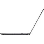 Ноутбук Asus PM3406CKA ExpertBook P3 Misty Grey 90NX0971-M00JB0 14 ", WUXGA 1920x1200 (16:10), Ryzen AI 7, 64 Гб