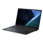Ноутбук Asus ExpertBook B1 B1503CVA-S77901X 90NX0801-M08ZE0 15.6 ", FHD 1920x1080 (16:9), Core i5, 16 Гб