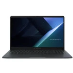 Ноутбук Asus ExpertBook B1 B1503CVA-S77901X 90NX0801-M08ZE0 15.6 ", FHD 1920x1080 (16:9), Core i5, 16 Гб