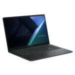 Ноутбук Asus ExpertBook B1 B1503CVA-S77901X 90NX0801-M08ZE0 15.6 ", FHD 1920x1080 (16:9), Core i5, 16 Гб
