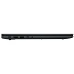 Ноутбук Asus ExpertBook B1 B1503CVA-S77901X 90NX0801-M08ZE0 15.6 ", FHD 1920x1080 (16:9), Core i5, 16 Гб