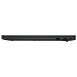Ноутбук Asus ExpertBook B1 B1503CVA-S77901X 90NX0801-M08ZE0 15.6 ", FHD 1920x1080 (16:9), Core i5, 16 Гб
