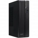 Персональный компьютер Acer Veriton X2722G DT.R5YEC.01K Core i3, 14100, 3.5, 8 Гб