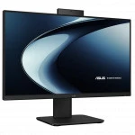 Моноблок Asus P470VAK-BPE2770 90PT03W5-M02E90 27 ", Intel, Core 5, 210H, 2.2, 8 Гб, 512 Гб