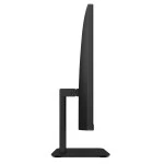 Моноблок Asus P470VAK-BPE2770 90PT03W5-M02E90 27 ", Intel, Core 5, 210H, 2.2, 8 Гб, 512 Гб
