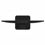 Моноблок Asus P470VAK-BPE2770 90PT03W5-M02E90 27 ", Intel, Core 5, 210H, 2.2, 8 Гб, 512 Гб