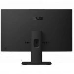 Моноблок Asus P470VAK-BPE2770 90PT03W5-M02E90 27 ", Intel, Core 5, 210H, 2.2, 8 Гб, 512 Гб